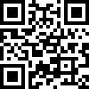 https://khabaronline.ir/x3h4X