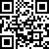 https://khabaronline.ir/x54ff