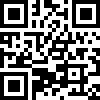 https://khabaronline.ir/xZVJ