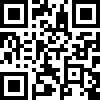https://khabaronline.ir/x8JfL