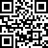 https://khabaronline.ir/x8sym
