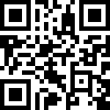 https://khabaronline.ir/x6g9V