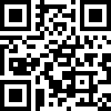 https://khabaronline.ir/x3fLP