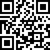 https://khabaronline.ir/xnQz4
