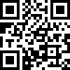 https://khabaronline.ir/x6Lqg