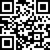 https://khabaronline.ir/x5qkH