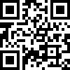 https://khabaronline.ir/xp4CX