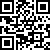 https://khabaronline.ir/xhfk4