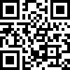 https://khabaronline.ir/xRsS