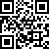 https://khabaronline.ir/xjWfc