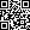 https://khabaronline.ir/xn9Md