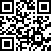 https://khabaronline.ir/x8dZQ