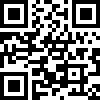 https://khabaronline.ir/xjRR2