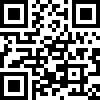 https://khabaronline.ir/x3TXy