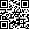 https://khabaronline.ir/xhW7j