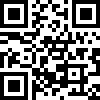https://khabaronline.ir/xkWXy