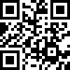 https://khabaronline.ir/xfPkj