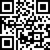 https://khabaronline.ir/xq3xF