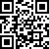 https://khabaronline.ir/xgm7J