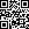 https://khabaronline.ir/xkYhG