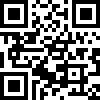 https://khabaronline.ir/x3rXj