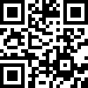 https://khabaronline.ir/x698D