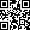 https://khabaronline.ir/xnCsK
