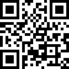 https://khabaronline.ir/xpxWj