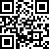 https://khabaronline.ir/x3YG4