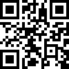 https://khabaronline.ir/xpDPL