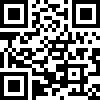 https://khabaronline.ir/xgsf8