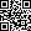 https://khabaronline.ir/xn3FP