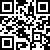 https://khabaronline.ir/xdj3k