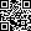 https://khabaronline.ir/xfnkX