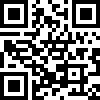 https://khabaronline.ir/xhKP4