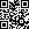 https://khabaronline.ir/xpZ9m