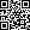 https://khabaronline.ir/xhr5r
