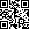 https://khabaronline.ir/xpXDM
