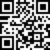 https://khabaronline.ir/x6ZHF