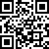 https://khabaronline.ir/xgkMF