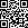 https://khabaronline.ir/xg736