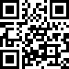 https://khabaronline.ir/xkxTx