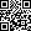 https://khabaronline.ir/x6Xpg