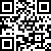 https://khabaronline.ir/xhZck