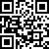 https://khabaronline.ir/xDws