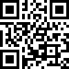 https://khabaronline.ir/xZFX
