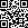 https://khabaronline.ir/x7mWd