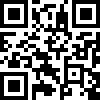 https://khabaronline.ir/xPF4