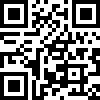 https://khabaronline.ir/x6ZV9