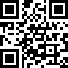 https://khabaronline.ir/xkxWR